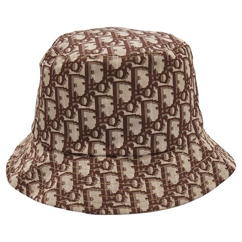 dior teddy d bucket hat|AUTHENTIC Dior Teddy D w/ veil navy bucket hat .